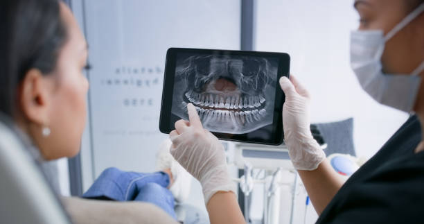 Licensed Dental service in Le Roy, IL - Smile Center Dentistry